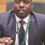 MP urges govt to charge local authorities non-commercial electricity tariffs
