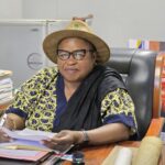 Government, stakeholders raise millions for drug rehabilitation centres