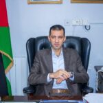State of Palestine Castigates Israel Security Minister Over Dehumanizing Human Rights Activists
