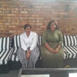 Super Size Me Africa Zimbabwe acclaimed as top African case study in prestigious continental playbook