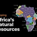 Moving Beyond  Paperwork: Why Africa’s ‘Resource Curse’ is a Crisis of Academic Inaction