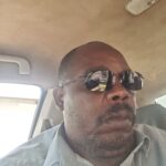AFRICA UNITED: DEFENDING LIBERATION, PEACE, AND ECONOMIC FREEDOM