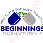 Beginnings Pharmaceuticals Targets 200 Men as Prostate Cancer Initiative Enters Second Year