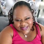 “Gone Too Soon”: Linda Masarira to Be Laid to Rest at Glenforest Tomorrow, Leaving Behind Five Children