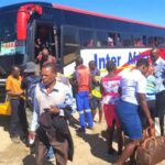 “Mutare Mahwindi” Case: Authorities Implicated in Conflict of Interest