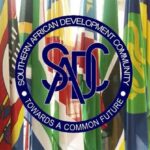 UniVisa:SADC Working On Its Adoption