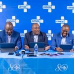 Cimas Launches Healthathon Innovation Challenge