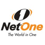Bridging the Digital Divide: How NetOne is Powering Connectivity, Community, and AI in Zimbabwe