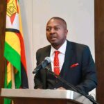 Sanganai Expo Heads to Masvingo as Zimbabwe Pushes Longer Stays and Domestic Travel to Power Tourism Growth