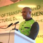 Mhona Challenges Transport Boards to Drive Vision 2030 Reforms
