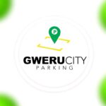 Gweru City Parking commends GCC for CBD road rehab
