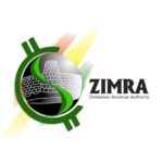 ZIMRA Approves Duty Relief for Zimbabweans Returning from South Africa