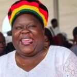 Masarira Family Pays Tribute to Mnangagwa and Public for Dignified Farewell to Linda