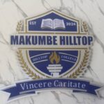 Makumbe Hilltop College Drives Expansion and Community Growth Under Founder Bernard Mutizwa  