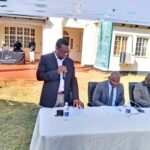 ZFU  Officially Launches Village Business Units Competition to Scale Commercial Farming at Grassroots