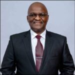 Zimbabwe’s Media Landscape Goes Under Digital revolution