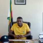 Demolitions, Accountability And Protection Of Residents in Zimbabwe 