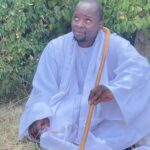 Madzibaba Benjy Backs CAB3, Says Vision 2030 Will Turn Zimbabwe into “Mini UAE” with Extended Leadership