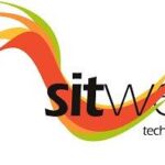 Sitwell Technologies Brings Mobility Experts Together for Wheelchair Training in Harare