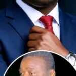 Minister Machakaire Urges National Honour for “Coach Rambo” After Budiriro Sewer Rescue