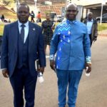 ZICCO Expands to Masvingo and Mutare in Bid to Cover All Provinces