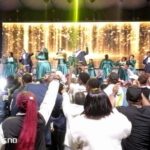 Firm Faith Zimbabwe Marks 20 Years with Celebration at Hippodrome, Braeside, Harare