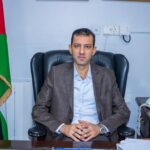 State Of Palestine Outcry Over Hebron,Ibrahimi Mosque  UNESCO Heritage Site Annexation