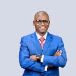 Stanbic Bank Pumps US$800 Million into Agriculture, Backs Mechanisation and Market Access