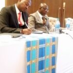 Sanganai Expo Heads to Masvingo as Zimbabwe Pushes Longer Stays and Domestic Travel to Power Tourism Growth
