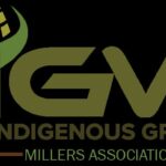 Indigenous Grain Millers Back Import Levy Law, Warn Against Flooding Market with Foreign Grain  