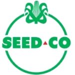 Seed Co Flags Climate, Geopolitical Headwinds as it Pushes Regional Expansion