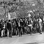 Soweto Event to Mark 50 Years Since 1976 Uprising with Call to “Resist Xenophobia”  