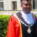 Gweru embarks on TB screening
