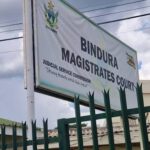 Father jailed 20 years for raping own daughter