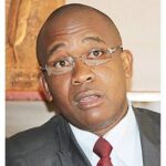 GMAZ Rallies Behind Musarara as Grain Levy Court Battle Intensifies