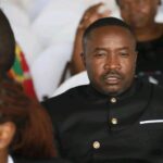 Government, Harare City Council Declare Watervlei Cemetery Project Illegal
