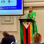 Zimbabwe Strengthening Diaspora Tourism Investment