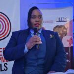 City Intensifies Gender Equality, Vows Zero Tolerance For Discrimination 