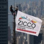 ZICCO Rolls Out New Registration Requirements For Artists