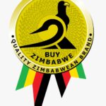 Buy Zimbabwe Applauds Decline in Grain Imports