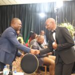 Netone’s Connectivity Powers ZBC’S Z+ Streaming Platform As Zimbabwe Embraces Digital Future