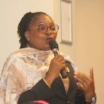 CCZ Launches Media Awards To Elevate Consumer Journalism As It Marks 70 Years