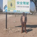 Sabi Star Mine Parliamentary Petition:A True Story