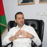Ambassador Tamer Almassri Condemns “Relentless Israeli Ceasefire Violations and Escalating West Bank Aggression”
