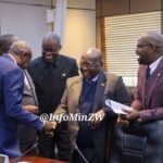 POST-CABINET HIGHLIGHTS, 14 July 2026