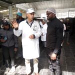 Proton Bakeries Ramps Up to 270,000 Loaves a Day as Solar Powers Marondera Plant