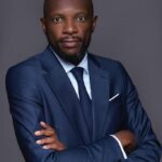 Hon Chamu Chiwanza:A Champion of Development in Mhondoro Mubaira