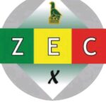 ZEC Hands Over Voter Registration and Delimitation to Other Bodies