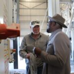 Zimbabwean Granite Firm Targets US$9 Million Investment as It Expands Exports