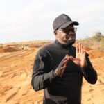 Value Addition Drives Rural Industrialisation at Eberne Investments